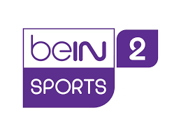178. Bein Sports 2 HD
